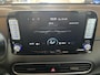 Hyundai Kona Electric EV Premium 64kWh 204pk | TREKHAAK | LEDER | ELEK. VERSTELBARE STOELEN | STOEL- + STUURVERW. | STOELVENTILATIE | APPLE CARPLAY / ANDROID AUTO | PARKEERSENSOREN |