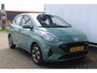 Hyundai i10 1.0 Comfort Smart 5-zits