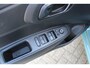 Hyundai i10 1.0 Comfort Smart 5-zits Achteruitrijcamera l Apple carplay/ Androidauto l Elek. ramen
