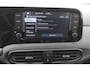 Hyundai i10 1.0 Comfort Smart 5-zits