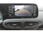 Hyundai i10 1.0 Comfort Smart 5-zits Achteruitrijcamera l Apple carplay/ Androidauto l Elek. ramen
