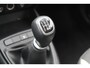 Hyundai i10 1.0 Comfort Smart 5-zits Achteruitrijcamera l Apple carplay/ Androidauto l Elek. ramen