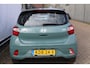 Hyundai i10 1.0 Comfort Smart 5-zits