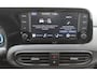 Hyundai i10 1.0 Comfort Smart 5-zits
