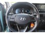 Hyundai i10 1.0 Comfort Smart 5-zits Achteruitrijcamera l Apple carplay/ Androidauto l Elek. ramen