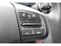 Hyundai i10 1.0 Comfort Smart 5-zits Achteruitrijcamera l Apple carplay/ Androidauto l Elek. ramen