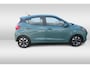 Hyundai i10 1.0 Comfort Smart 5-zits Achteruitrijcamera l Apple carplay/ Androidauto l Elek. ramen
