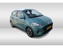 Hyundai i10 1.0 Comfort Smart 5-zits Achteruitrijcamera l Apple carplay/ Androidauto l Elek. ramen