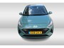 Hyundai i10 1.0 Comfort Smart 5-zits Achteruitrijcamera l Apple carplay/ Androidauto l Elek. ramen