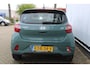 Hyundai i10 1.0 Comfort Smart 5-zits