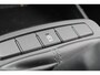 Hyundai i10 1.0 Comfort Smart 5-zits Achteruitrijcamera l Apple carplay/ Androidauto l Elek. ramen