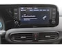 Hyundai i10 1.0 Comfort Smart 5-zits Achteruitrijcamera l Apple carplay/ Androidauto l Elek. ramen