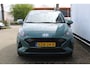 Hyundai i10 1.0 Comfort Smart 5-zits