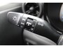 Hyundai i10 1.0 Comfort Smart 5-zits Achteruitrijcamera l Apple carplay/ Androidauto l Elek. ramen