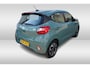 Hyundai i10 1.0 Comfort Smart 5-zits Achteruitrijcamera l Apple carplay/ Androidauto l Elek. ramen