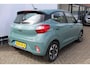 Hyundai i10 1.0 Comfort Smart 5-zits