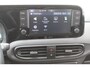 Hyundai i10 1.0 Comfort Smart 5-zits Achteruitrijcamera l Apple carplay/ Androidauto l Elek. ramen
