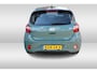 Hyundai i10 1.0 Comfort Smart 5-zits Achteruitrijcamera l Apple carplay/ Androidauto l Elek. ramen
