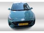 Hyundai i10 1.0 Comfort Smart 5-zits Achteruitrijcamera l Apple carplay/ Androidauto l Elek. ramen