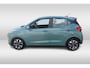 Hyundai i10 1.0 Comfort Smart 5-zits Achteruitrijcamera l Apple carplay/ Androidauto l Elek. ramen