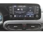 Hyundai i10 1.0 Comfort Smart 5-zits Achteruitrijcamera l Apple carplay/ Androidauto l Elek. ramen
