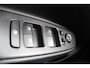 Hyundai i10 1.0 Comfort Smart 5-zits Achteruitrijcamera l Apple carplay/ Androidauto l Elek. ramen