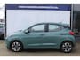 Hyundai i10 1.0 Comfort Smart 5-zits