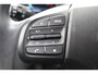 Hyundai i10 1.0 Comfort Smart 5-zits Achteruitrijcamera l Apple carplay/ Androidauto l Elek. ramen