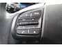 Hyundai i10 1.0 Comfort Smart 5-zits