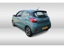 Hyundai i10 1.0 Comfort Smart 5-zits Achteruitrijcamera l Apple carplay/ Androidauto l Elek. ramen