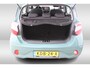 Hyundai i10 1.0 Comfort Smart 5-zits Achteruitrijcamera l Apple carplay/ Androidauto l Elek. ramen