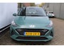 Hyundai i10 1.0 Comfort Smart 5-zits