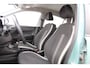 Hyundai i10 1.0 Comfort Smart 5-zits Achteruitrijcamera l Apple carplay/ Androidauto l Elek. ramen