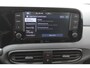 Hyundai i10 1.0 Comfort Smart 5-zits Achteruitrijcamera l Apple carplay/ Androidauto l Elek. ramen