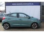 Hyundai i10 1.0 Comfort Smart 5-zits