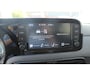 Hyundai i10 1.0 Comfort Smart 5-zits Achteruitrijcamera l Apple carplay/ Androidauto l Elek. ramen
