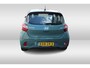 Hyundai i10 1.0 Comfort Smart 5-zits Achteruitrijcamera l Apple carplay/ Androidauto l Elek. ramen