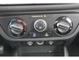 Hyundai i10 1.0 Comfort Smart 5-zits Achteruitrijcamera l Apple carplay/ Androidauto l Elek. ramen