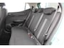 Hyundai i10 1.0 Comfort Smart 5-zits Achteruitrijcamera l Apple carplay/ Androidauto l Elek. ramen