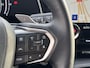 Lexus NX 450h+ AWD Luxury Line TREKHAAK 1500KG TREKGEWICHT STOELVERW STUURVERW GROOTSCHERM