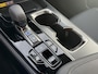 Lexus NX 450h+ AWD Luxury Line TREKHAAK 1500KG TREKGEWICHT STOELVERW STUURVERW GROOTSCHERM