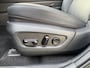 Lexus NX 450h+ AWD Luxury Line TREKHAAK 1500KG TREKGEWICHT STOELVERW STUURVERW GROOTSCHERM