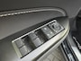 Lexus NX 450h+ AWD Luxury Line TREKHAAK 1500KG TREKGEWICHT STOELVERW STUURVERW GROOTSCHERM