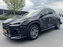 Lexus NX 450h+ AWD Luxury Line TREKHAAK 1500KG TREKGEWICHT STOELVERW STUURVERW GROOTSCHERM
