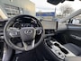 Lexus NX 450h+ AWD Luxury Line TREKHAAK 1500KG TREKGEWICHT STOELVERW STUURVERW GROOTSCHERM