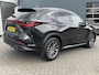 Lexus NX 450h+ AWD Luxury Line TREKHAAK 1500KG TREKGEWICHT STOELVERW STUURVERW GROOTSCHERM
