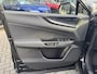 Lexus NX 450h+ AWD Luxury Line TREKHAAK 1500KG TREKGEWICHT STOELVERW STUURVERW GROOTSCHERM