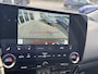 Lexus NX 450h+ AWD Luxury Line TREKHAAK 1500KG TREKGEWICHT STOELVERW STUURVERW GROOTSCHERM