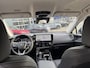 Lexus NX 450h+ AWD Luxury Line TREKHAAK 1500KG TREKGEWICHT STOELVERW STUURVERW GROOTSCHERM