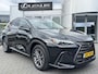 Lexus NX 450h+ AWD Luxury Line TREKHAAK 1500KG TREKGEWICHT STOELVERW STUURVERW GROOTSCHERM